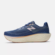 New Balance Fresh Foam X 1080 v14 Womens