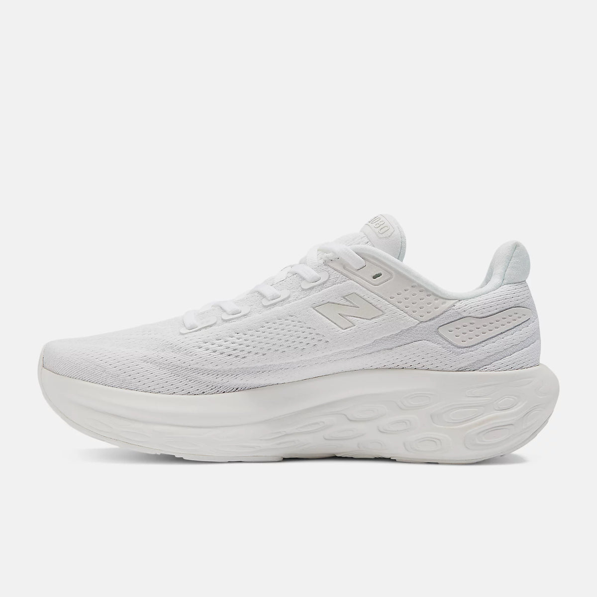 New Balance Fresh Foam X 1080v13 Womens