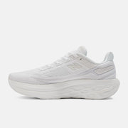 New Balance Fresh Foam X 1080v13 Womens