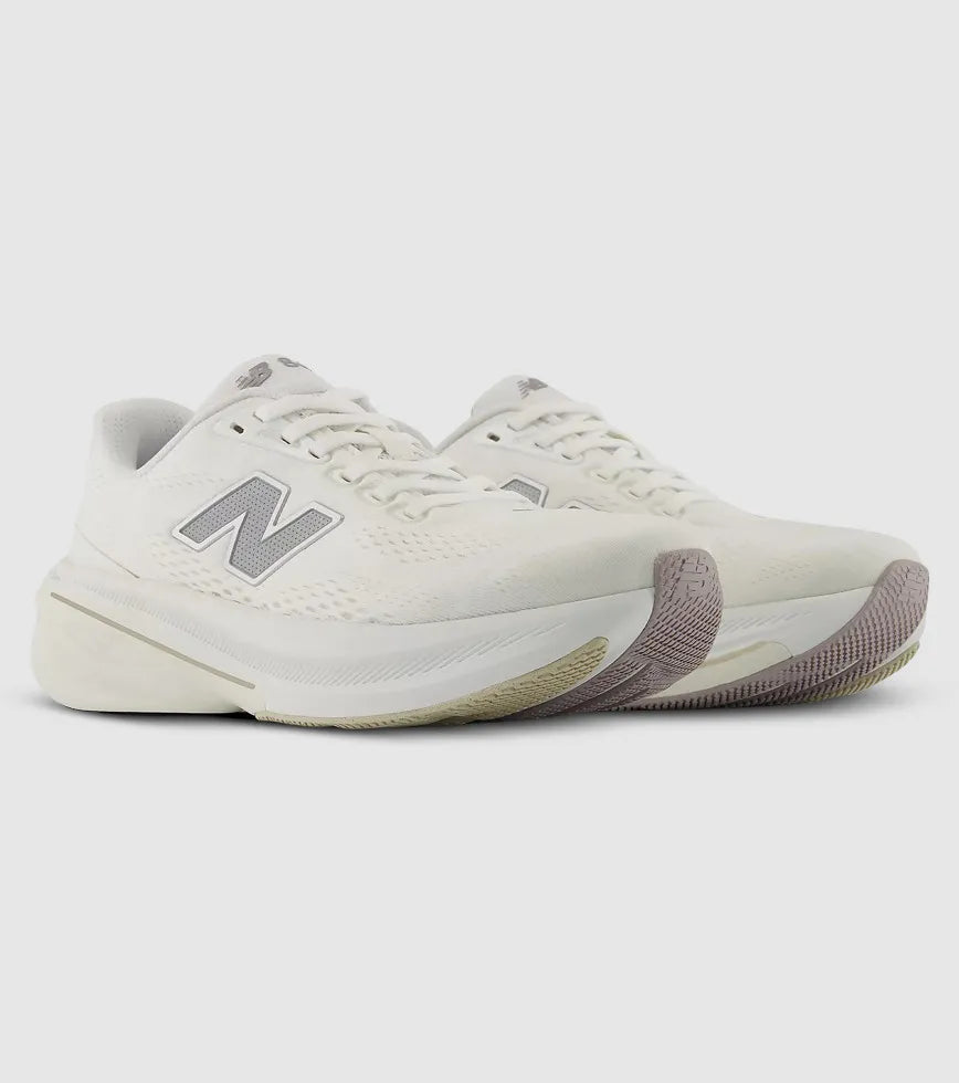 New Balance Fresh Foam X 880v15 Womens (B)