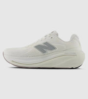 New Balance Fresh Foam X 880v15 Womens (B)
