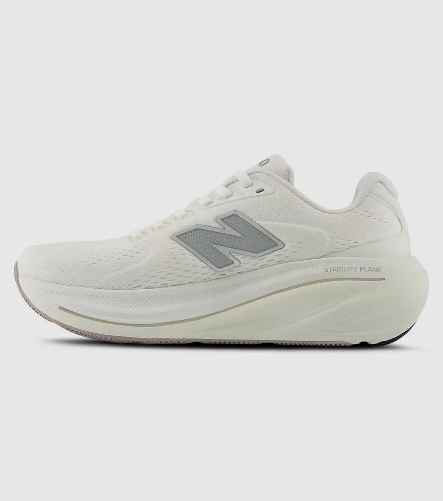 New Balance Fresh Foam X 880v15 Womens (B)