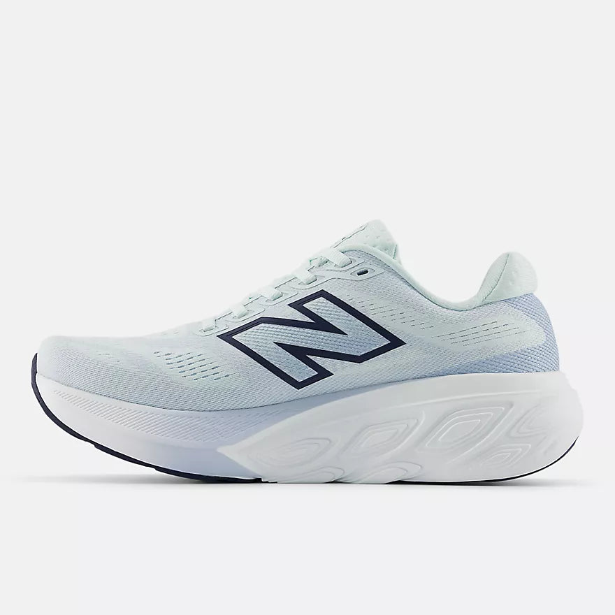 New Balance Fresh Foam X 880v15 Womens