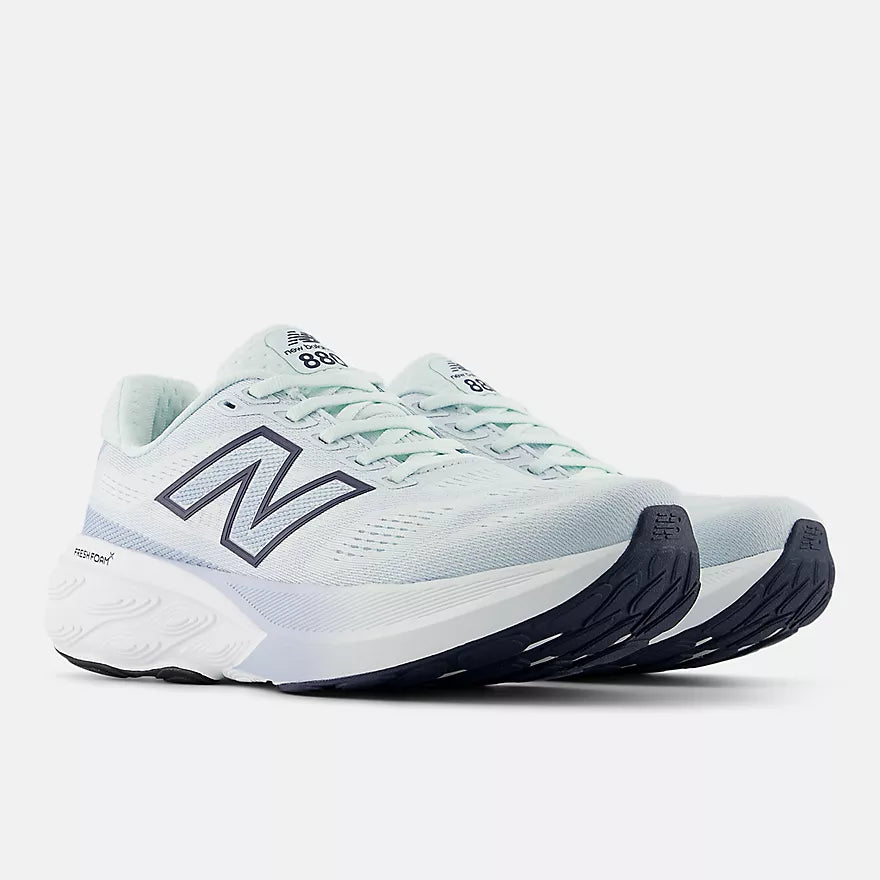 New Balance Fresh Foam X 880v15 Womens