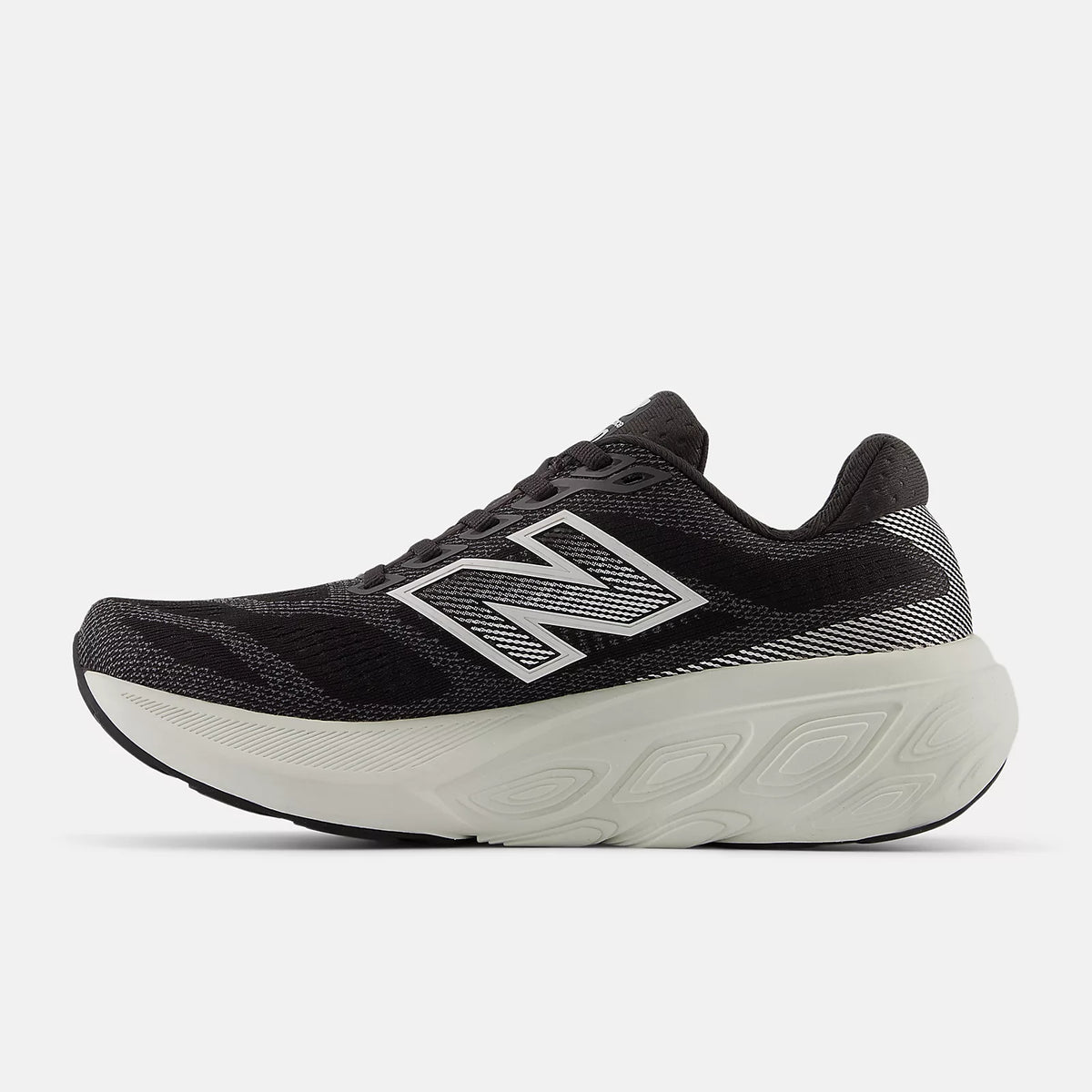New Balance Fresh Foam X 880v15 Womens (B)