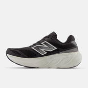 New Balance Fresh Foam X 880v15 Womens (B)
