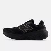 New Balance Fresh Foam X 880v15 Womens (B width)