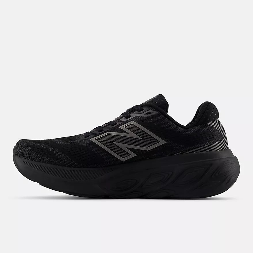 New Balance Fresh Foam X 880v15 Womens (B width)