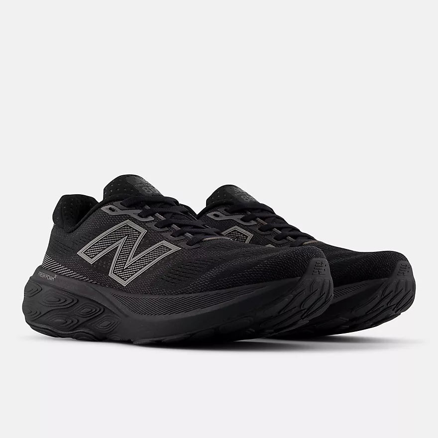 New Balance Fresh Foam X 880v15 Womens (B width)