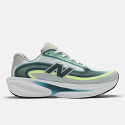 New Balance Ellipse V1 Womens (B)