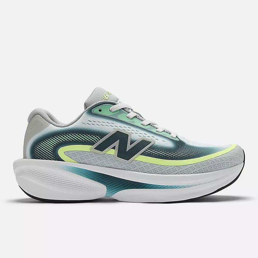 New Balance Ellipse V1 Womens (B)