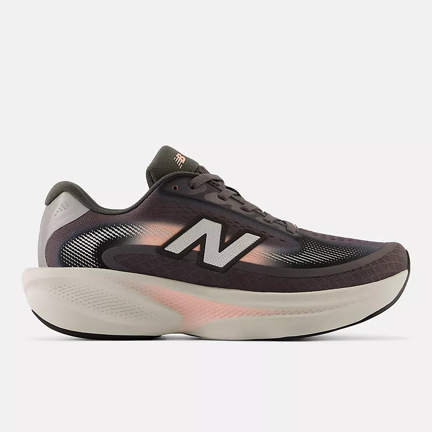 New Balance Ellipse V1 Womens (B)