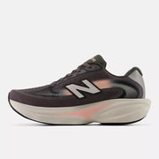 New Balance Ellipse V1 Womens (B)