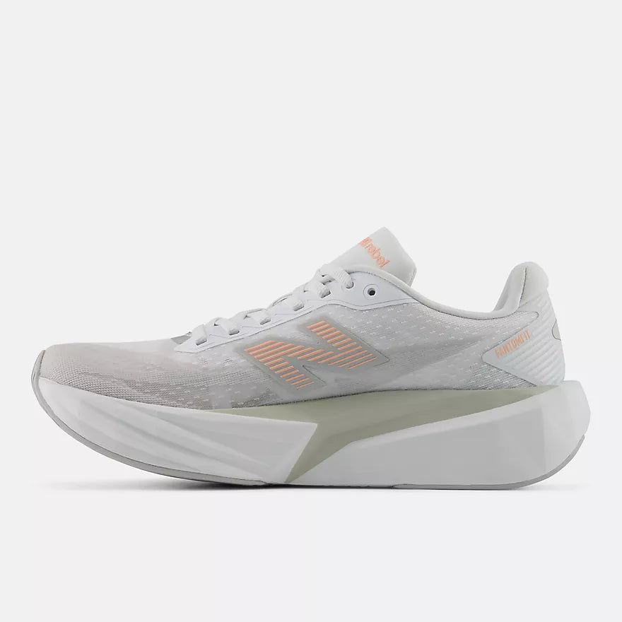 New Balance FuelCell Rebel v5 Womens (B)