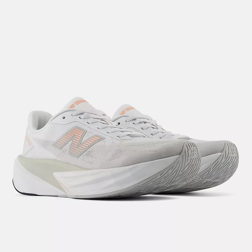New Balance FuelCell Rebel v5 Womens (B)