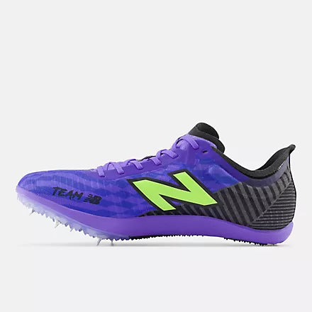New Balance FuelCell MD500 v9 Womens