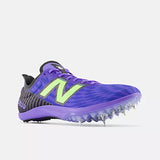 New Balance FuelCell MD500 v9 Womens
