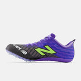 New Balance FuelCell SD100v5 Womens