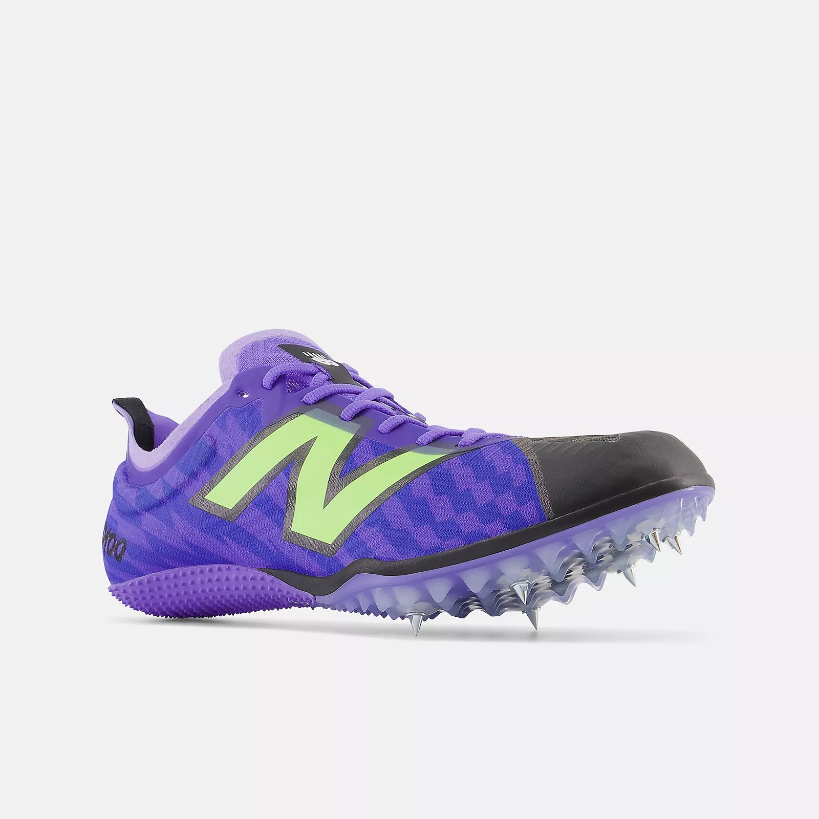 New Balance FuelCell SD100v5 Womens