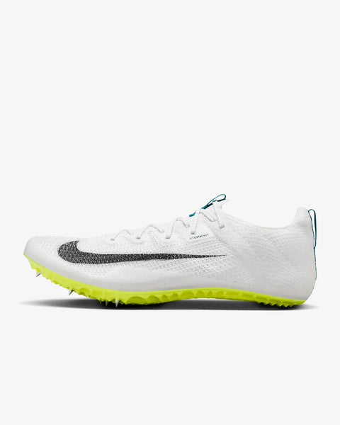Nike zoom elite australia 2025
