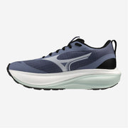 Mizuno Wave Rider GTX 4 Womens