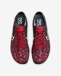 Nike ZoomX Dragonfly
