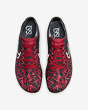 Nike ZoomX Dragonfly