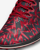 Nike ZoomX Dragonfly