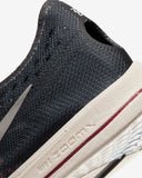 Nike ZoomX Dragonfly