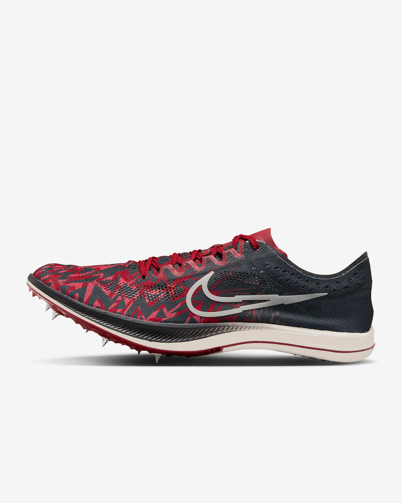 Vegetatie Slim Vijandig Nike ZoomX Dragonfly – Runners World