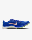 Nike ZoomX Dragonfly