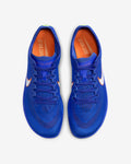 Nike ZoomX Dragonfly