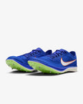 Nike ZoomX Dragonfly