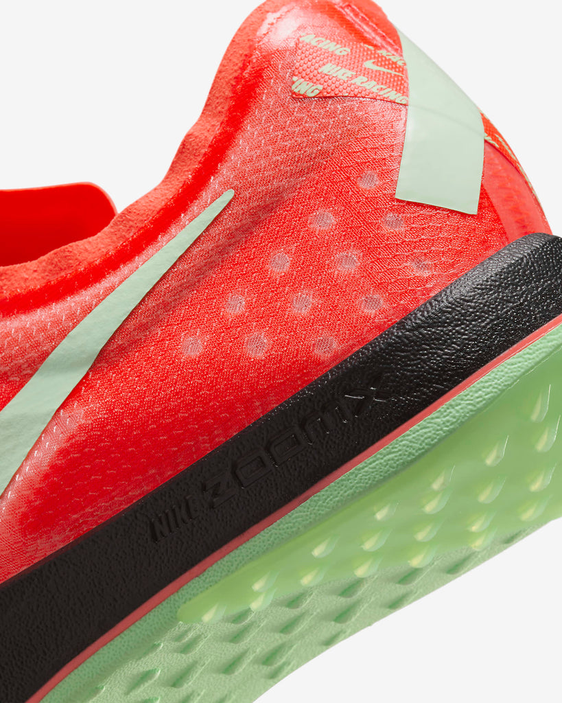 buy nike zoomx dragonfly