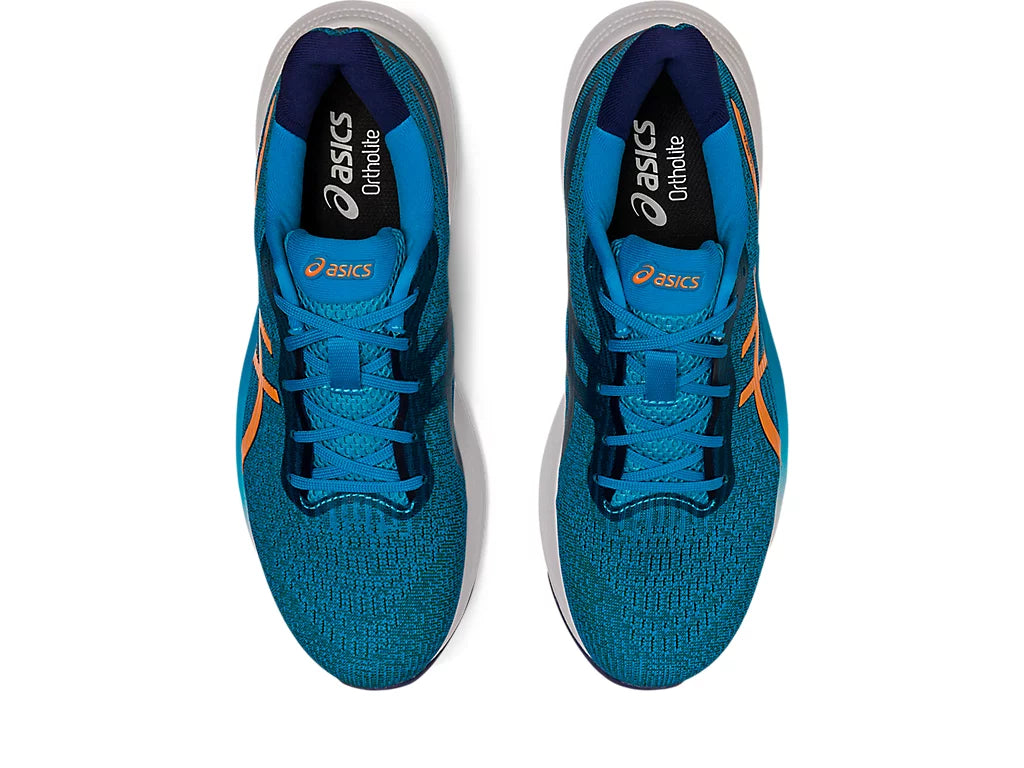 ASICS GEL Pulse 14 Mens Runners World