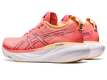 Asics GEL-Nimbus 25 Womens