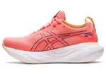 Asics GEL-Nimbus 25 Womens