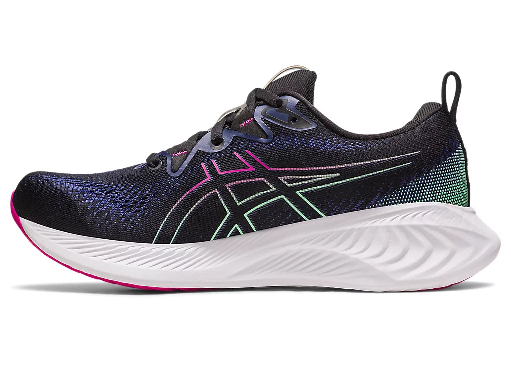 Gel Cumulus World Tennis Feminino Asics ASICS GEL-Cumulus 25