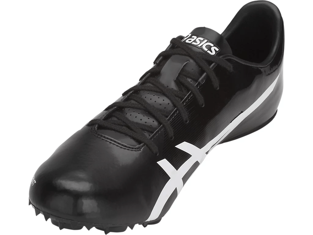 Asics hypersprint 6 running spikes 2025