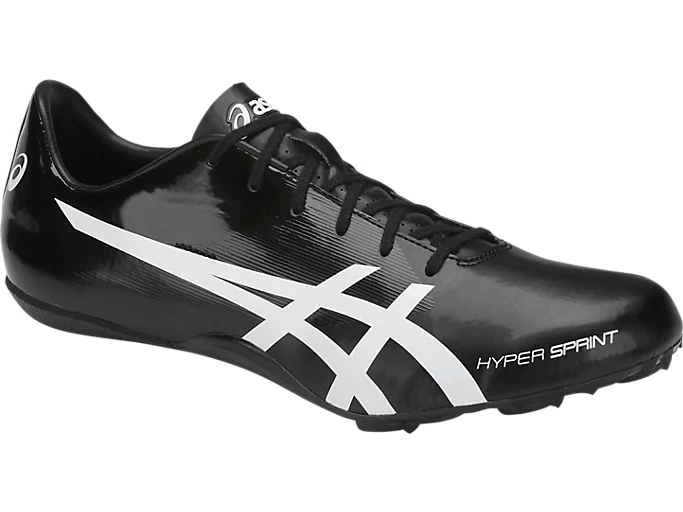 ASICS Hyper Sprint Runners World