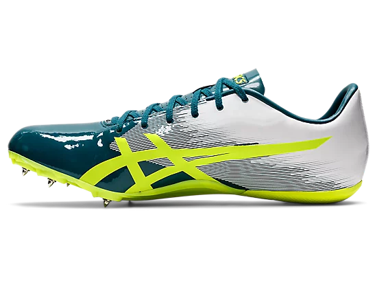 ASICS Hyper Sprint Runners World