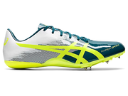 ASICS Hyper Sprint
