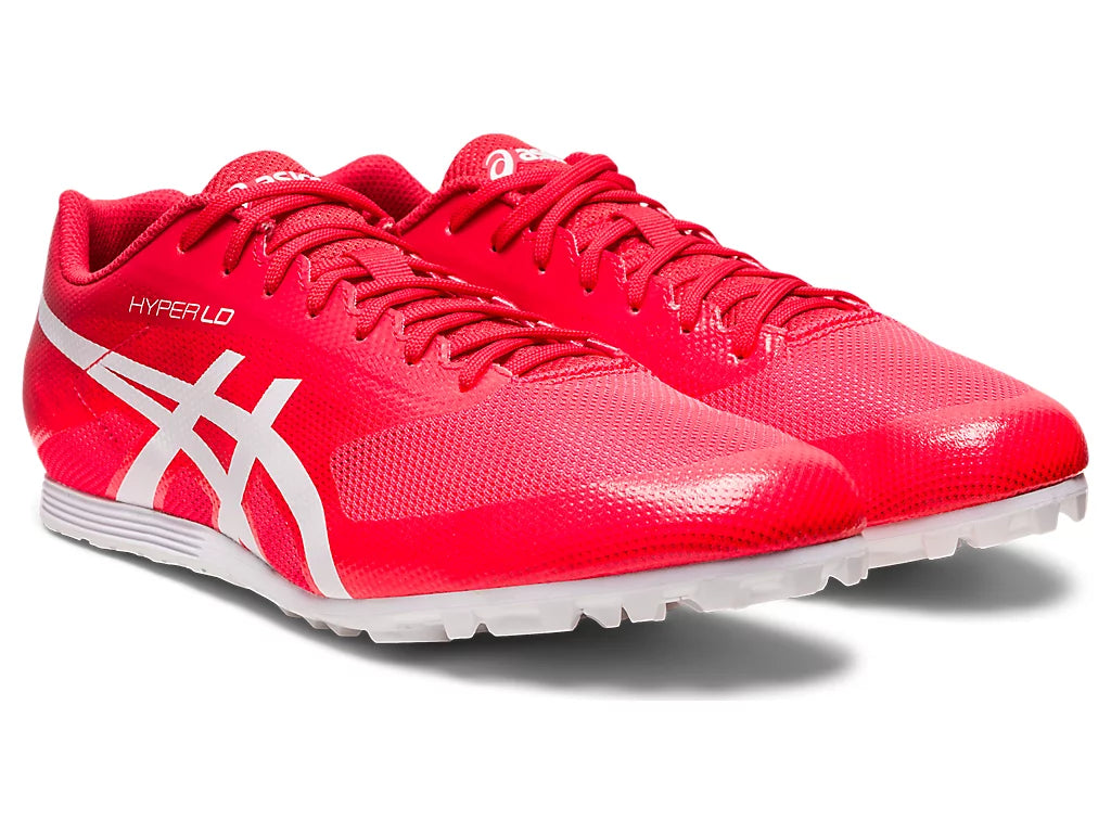 Asics Hyper LD 6