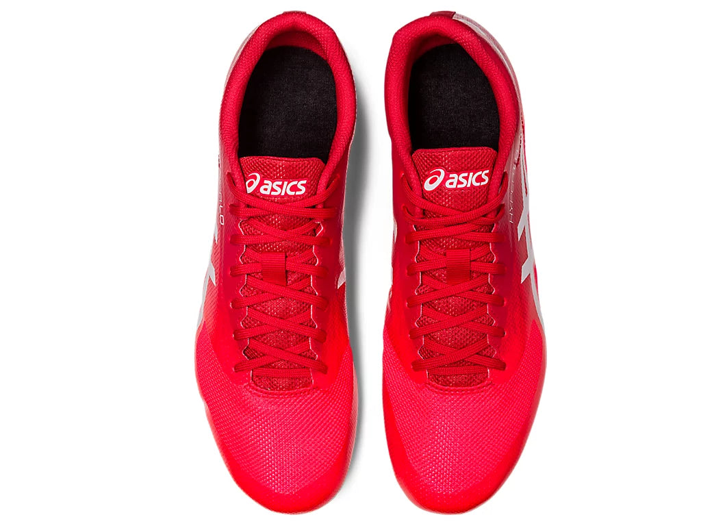 Asics hyper ld 4 cheap