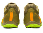 ASICS GEL-Firestorm 4