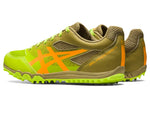 ASICS GEL-Firestorm 4