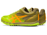ASICS GEL-Firestorm 4