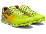 ASICS GEL-Firestorm 4