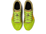 ASICS GEL-Firestorm 4