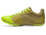 ASICS GEL-Firestorm 4